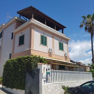 Albergo Villa Marina